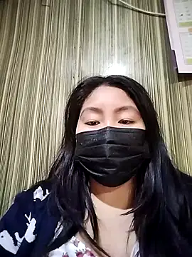 Snapshot of Anee_123 chatting on February 2026 02:10:02 AM Anee 123 online show from February 2026 02:10:02 AM