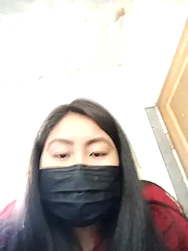 Snapshot of Anee_123 chatting on February 2026 04:42:01 AM Anee 123 online show from February 2026 04:42:01 AM