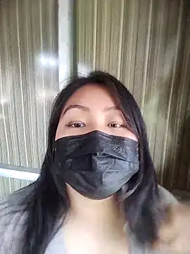 Snapshot of Anee_123 chatting on January 2026 07:12:02 AM Anee 123 online show from January 2026 07:12:02 AM