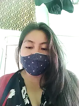 Snapshot of Anee_123 chatting on December 2025 02:13:02 AM Anee 123 online show from December 2025 02:13:02 AM