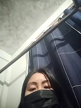 Snapshot of Anee_123 chatting on February 2026 05:45:02 PM Anee 123 online show from February 2026 05:45:02 PM