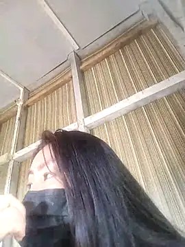 Snapshot of Anee_123 chatting on January 2026 07:24:01 AM Anee 123 online show from January 2026 07:24:01 AM