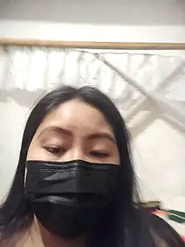 Snapshot of Anee_123 chatting on February 2026 06:10:02 AM Anee 123 online show from February 2026 06:10:02 AM