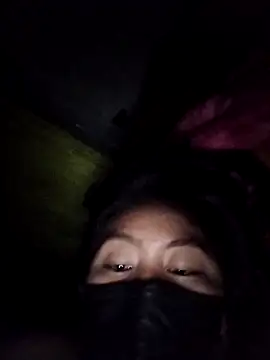 Snapshot of Anee_123 chatting on January 2026 07:12:01 PM Anee 123 online show from January 2026 07:12:01 PM