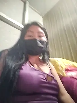 Snapshot of Anee_123 chatting on February 2026 11:19:02 AM Anee 123 online show from February 2026 11:19:02 AM