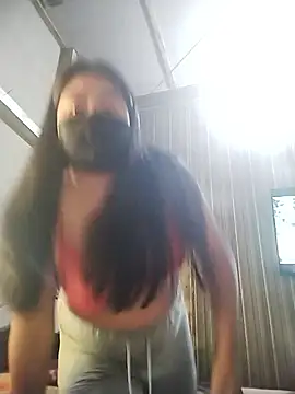 Snapshot of Anee_123 chatting on February 2026 03:59:02 AM Anee 123 online show from February 2026 03:59:02 AM