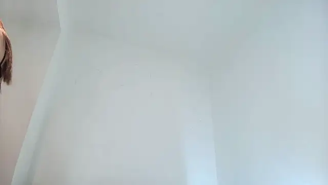 saramaartinez online show from February 2026 01:55:02 PM