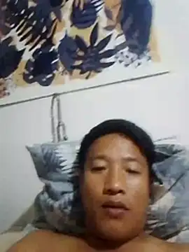 PhilipofHeaven online show from April 2026 04:30:01 PM