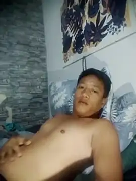 PhilipofHeaven online show from March 2026 09:49:02 PM