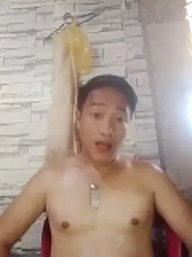 PhilipofHeaven online show from April 2026 05:03:01 AM