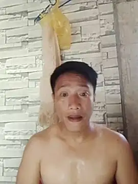 PhilipofHeaven online show from April 2026 05:25:02 AM