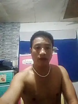 PhilipofHeaven online show from April 2026 01:13:02 PM