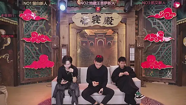 Snapshot of bkw002 chatting on December 2025 03:50:02 PM bkw002 online show from December 2025 03:50:02 PM