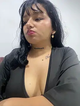 Noxveeltt online show from April 2026 01:23:02 AM