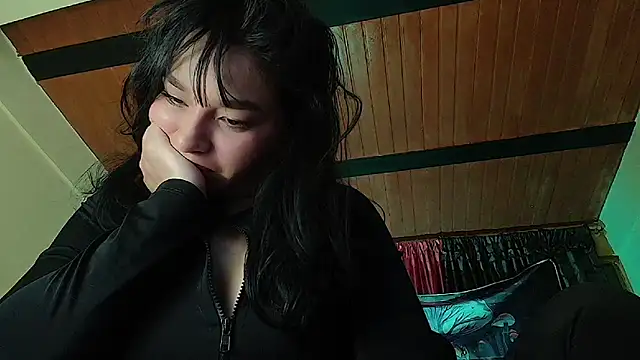 Noxveeltt online show from April 2026 03:51:02 AM