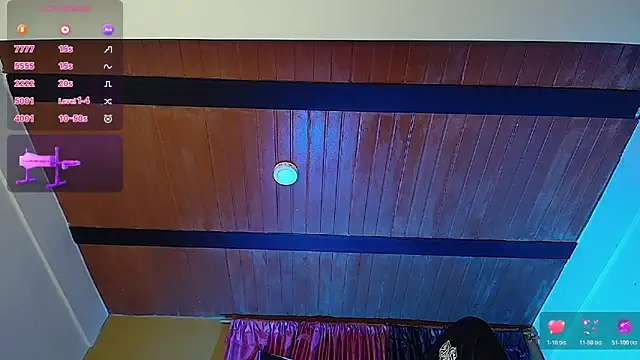 Noxveeltt online show from April 2026 05:30:01 AM