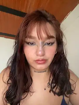 Noxveeltt online show from March 2026 09:44:01 PM