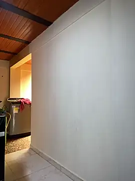 Noxveeltt online show from April 2026 06:16:01 PM