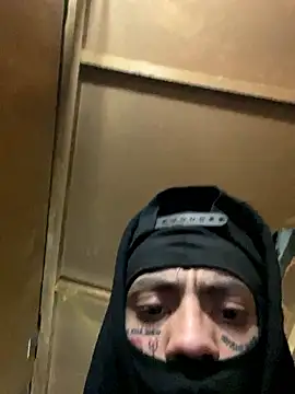 baby young online show from January 2026 08:21:01 AM