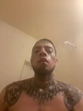 baby young online show from March 2026 05:50:01 PM