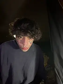 baby young online show from December 2025 06:16:02 AM