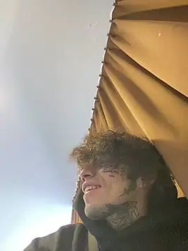 baby young online show from March 2026 02:00:01 PM