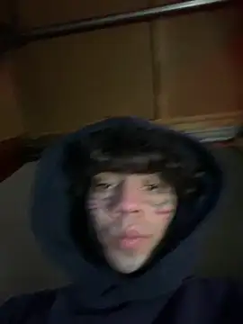 Snapshot of baby_young chatting on December 2025 03:50:02 PM baby young online show from December 2025 03:50:02 PM