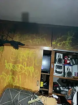 baby young online show from February 2026 07:50:01 AM