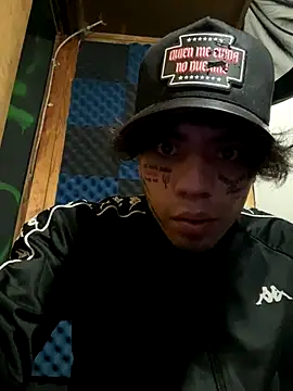 baby young online show from December 2025 09:04:02 PM