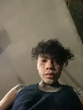 baby young online show from February 2026 10:16:01 PM