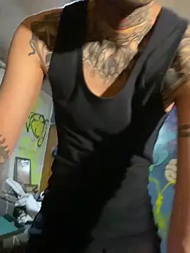 baby young online show from March 2026 01:38:02 AM