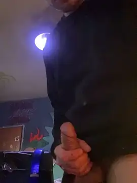 baby young online show from February 2026 06:10:02 PM