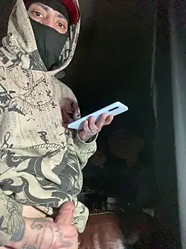 baby young online show from December 2025 04:09:01 PM