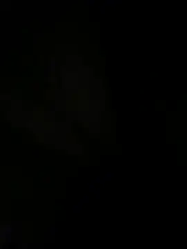 baby young online show from March 2026 12:01:02 PM