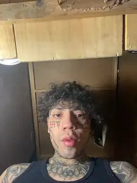 baby young online show from January 2026 10:39:01 PM