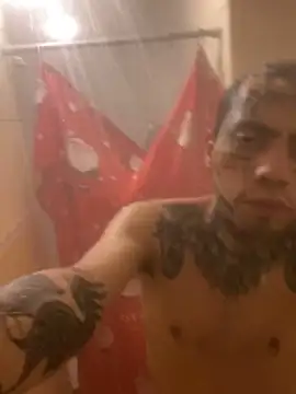 baby young online show from March 2026 11:33:02 PM