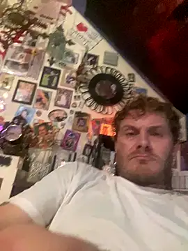 Snapshot of southernhelle chatting on December 2025 11:52:02 PM southernhelle online show from December 2025 11:52:02 PM