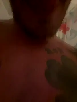 Snapshot of southernhelle chatting on December 2025 03:55:01 AM southernhelle online show from December 2025 03:55:01 AM