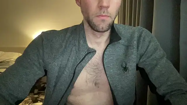 Snapshot of Brockhard91 chatting on December 2025 12:14:01 AM Brockhard91 online show from December 2025 12:14:01 AM