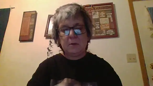 becky1111 online show from May 2026 09:39:01 AM