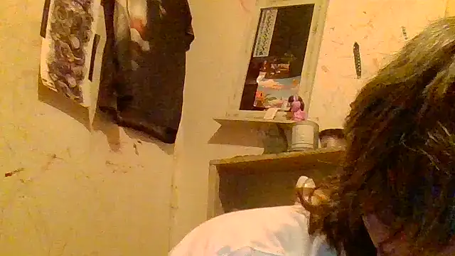 becky1111 online show from June 2026 09:31:01 AM