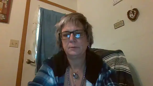 becky1111 online show from May 2026 12:03:01 PM
