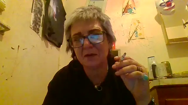 becky1111 online show from April 2026 07:16:02 PM