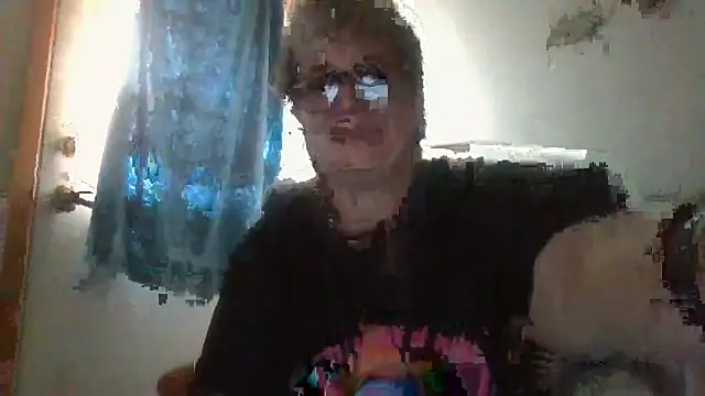 becky1111 online show from May 2026 10:27:01 PM