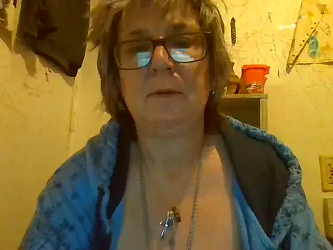 becky1111 online show from July 2026 09:49:02 AM