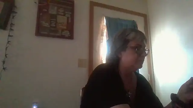 becky1111 online show from May 2026 10:30:01 PM