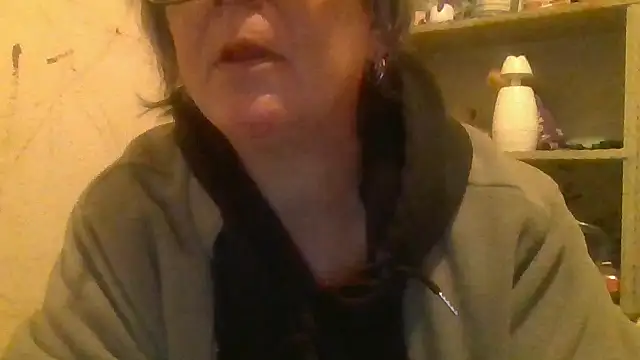 becky1111 online show from June 2026 08:37:02 AM