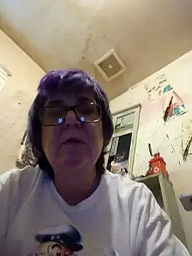 becky1111 online show from June 2026 10:26:02 PM