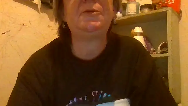 becky1111 online show from June 2026 10:05:01 AM