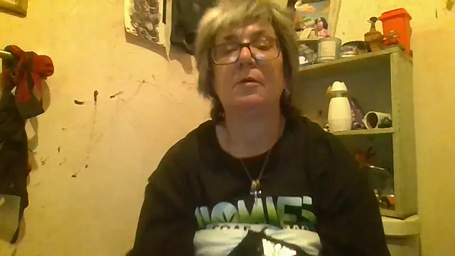 becky1111 online show from June 2026 05:48:02 AM